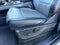 2022 Ford F-150 Lightning Lariat
