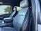 2022 Ford F-150 Lightning Lariat