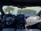 2022 Ford F-150 Lightning Lariat