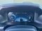 2022 Ford F-150 Lightning Lariat