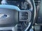 2022 Ford F-150 Lightning Lariat
