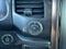 2022 Ford F-150 Lightning Lariat