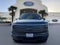 2022 Ford F-150 Lightning Lariat