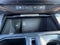 2022 Ford F-150 Lightning Lariat