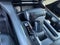 2022 Ford F-150 Lightning Lariat