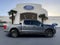 2022 Ford F-150 Lightning Lariat