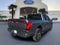 2022 Ford F-150 Lightning Lariat