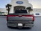 2022 Ford F-150 Lightning Lariat