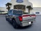 2022 Ford F-150 Lightning Lariat