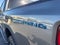 2022 Ford F-150 Lightning Lariat