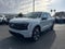 2023 Ford F-150 Lightning Platinum
