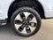 2023 Ford F-150 Lightning Platinum