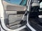 2023 Ford F-150 Lightning Platinum