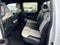 2023 Ford F-150 Lightning Platinum