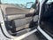 2023 Ford F-150 Lightning Platinum