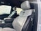 2023 Ford F-150 Lightning Platinum
