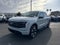 2023 Ford F-150 Lightning Platinum
