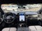 2023 Ford F-150 Lightning Platinum