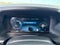 2023 Ford F-150 Lightning Platinum