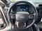 2023 Ford F-150 Lightning Platinum