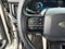 2023 Ford F-150 Lightning Platinum