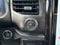 2023 Ford F-150 Lightning Platinum