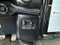 2023 Ford F-150 Lightning Platinum