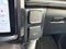 2023 Ford F-150 Lightning Platinum