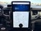 2023 Ford F-150 Lightning Platinum