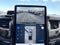2023 Ford F-150 Lightning Platinum