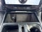 2023 Ford F-150 Lightning Platinum