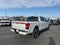 2023 Ford F-150 Lightning Platinum