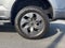 2024 Ford F-150 Lightning Flash