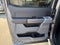2024 Ford F-150 Lightning Flash