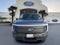2024 Ford F-150 Lightning Flash