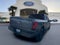 2024 Ford F-150 Lightning Flash