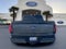 2024 Ford F-150 Lightning Flash