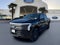 2024 Ford F-150 Lightning Flash