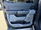 2024 Ford F-150 Lightning Flash