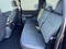 2024 Ford F-150 Lightning Flash