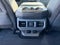 2024 Ford F-150 Lightning Flash