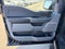 2024 Ford F-150 Lightning Flash