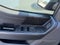 2024 Ford F-150 Lightning Flash