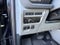 2024 Ford F-150 Lightning Flash