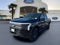 2024 Ford F-150 Lightning Flash