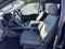 2024 Ford F-150 Lightning Flash