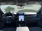 2024 Ford F-150 Lightning Flash