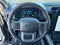 2024 Ford F-150 Lightning Flash