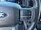 2024 Ford F-150 Lightning Flash