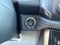 2024 Ford F-150 Lightning Flash
